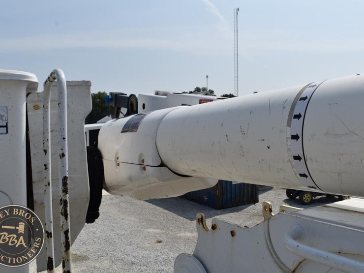 2018-altec-aa55-image-41