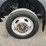 2016-ford-f550-image-9