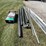 #2143-•-gutter-clean-out-kit-and-electrical-conduit-image-4