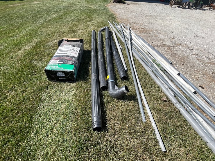 #2143-•-gutter-clean-out-kit-and-electrical-conduit-image-4