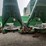 2014-john-deere-612c-corn-head---field-ready-image-34