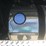 2019-reliance-transfer-trailer-image-12