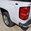 2017-chevrolet-silverado-1500-image-52