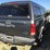 2002-ford-250-image-4