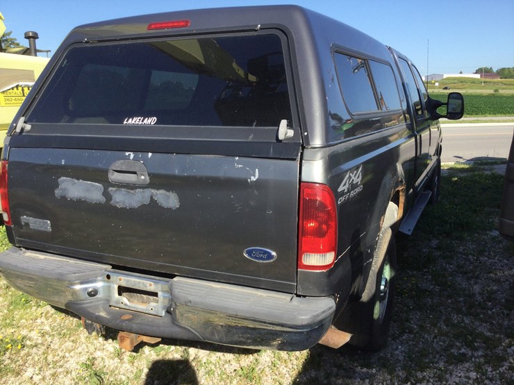 2002-ford-250-image-4