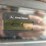 deere-331g-image-34