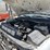 2008-ford-f250-xl-image-7