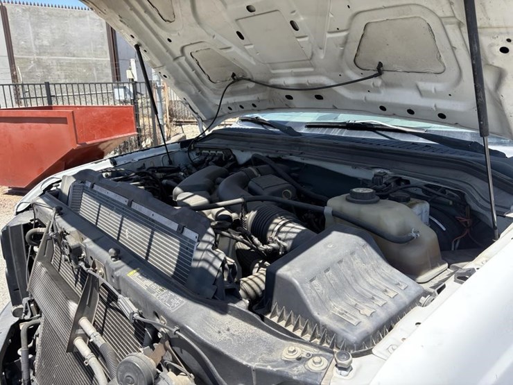 2008-ford-f250-xl-image-7