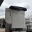 2015-ford-f550-xlt-image-20
