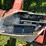 case-ih-730b-ecolo-tiger-ripper-image-36