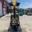 2026-cfg-industry-h13r-image-2