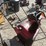 #2126-•-toro-ccr-3650-image-2