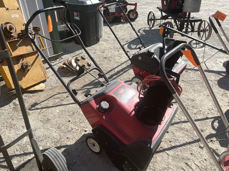 #2126-•-toro-ccr-3650-image-2