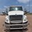 2019-international-lt-image-2