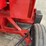massey-ferguson-1837-image-24