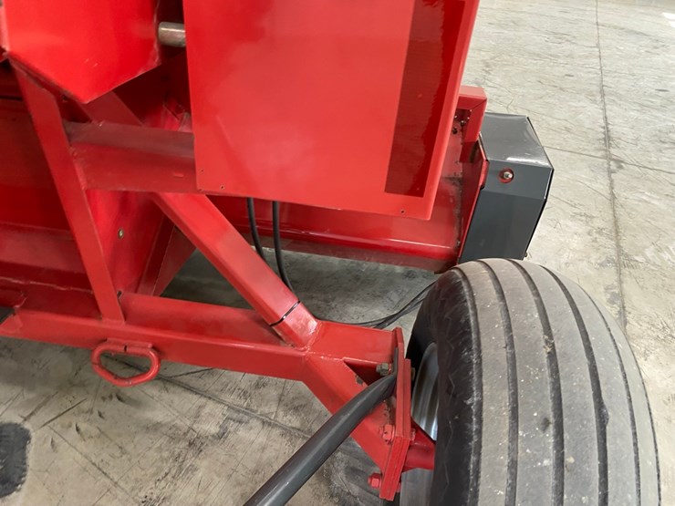 massey-ferguson-1837-image-24