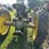 john-deere-model-a-image-26