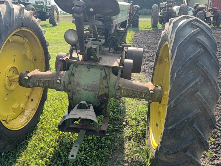 john-deere-model-a-image-26