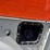 2014-ford-f350-xl-image-6