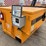 hot-mix-asphalt-heater-image-1