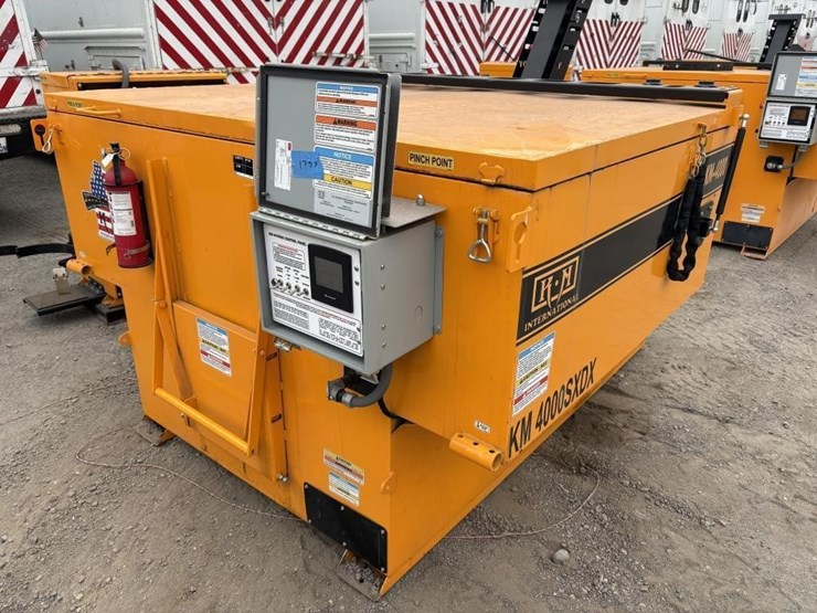 hot-mix-asphalt-heater-image-1