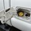 2011-ford-f250-image-6