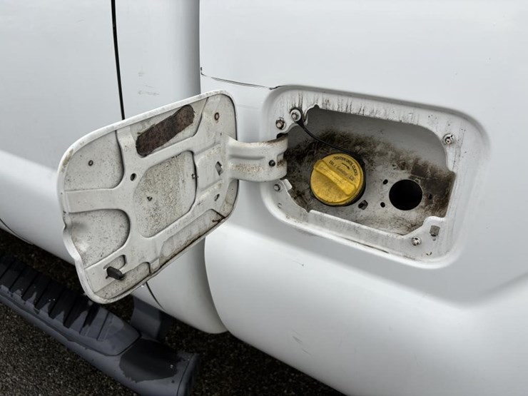 2011-ford-f250-image-6