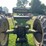 john-deere-b-image-30