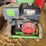 john-deere-3800-image-3