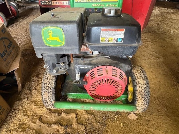 john-deere-3800-image-3
