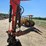 kubota-kx057-4-image-13