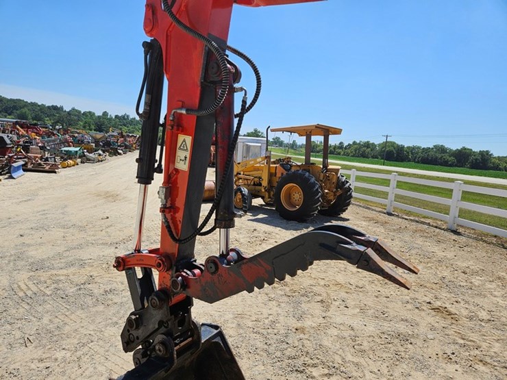 kubota-kx057-4-image-13