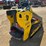 2023-wacker-neuson-sm100-image-5