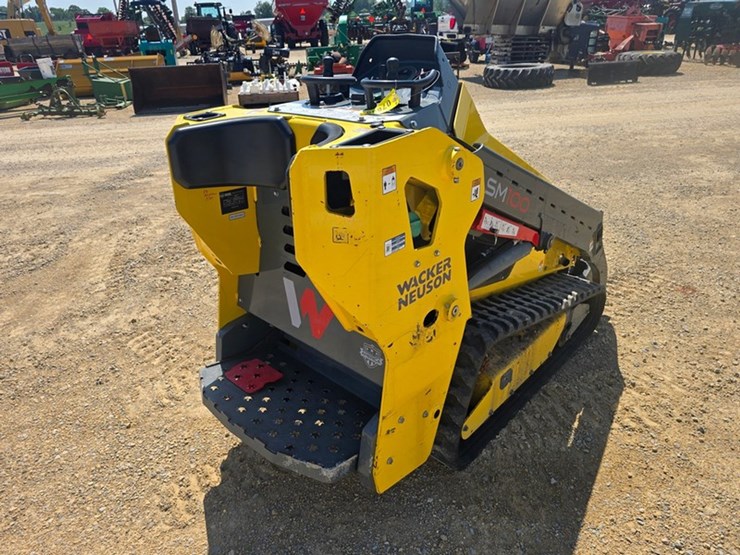2023-wacker-neuson-sm100-image-5