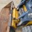 deere-325g-image-11
