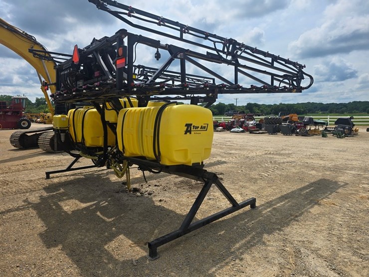 top-air-600-image-8