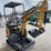 2026-cfg-industry-mx15rx-image-3