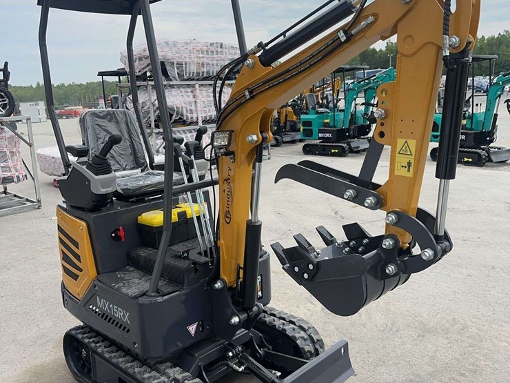 2026-cfg-industry-mx15rx-image-3