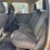 2012-dodge-ram-2500-image-6