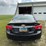 2019-chevy-impala,-4-door,-67,000-miles,-always-well-maintained,-runs-excellent,-ready-to-drive-image-10