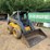 #4069-•-new-holland-ls180-wheeled-skid-steer-image-7