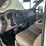 2008-ford-f350-image-26