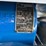 ford-100-image-12