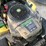 john-deere-la175-image-3