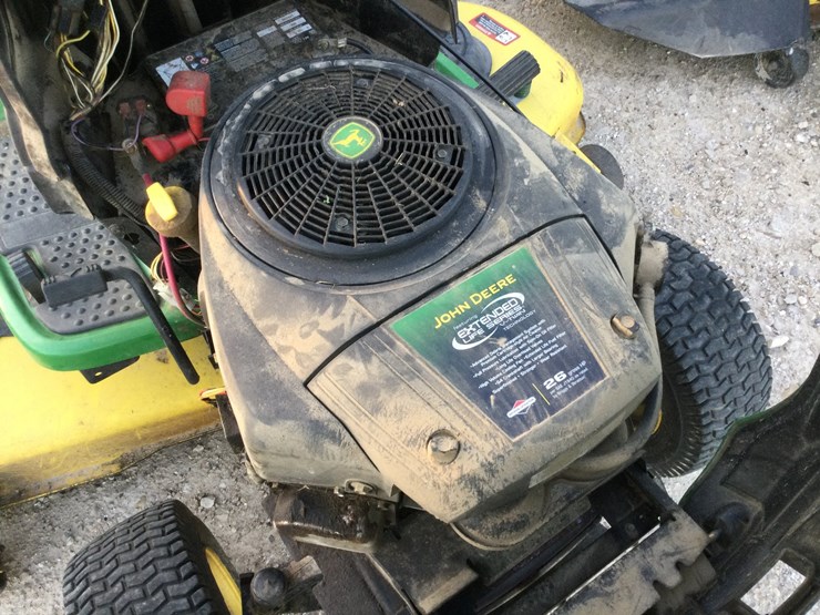 john-deere-la175-image-3
