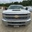 2017-chevrolet-3500hd-image-8