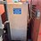 2007-ditch-witch-fx60-image-22