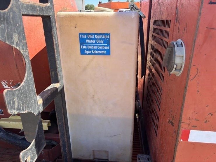 2007-ditch-witch-fx60-image-22