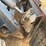 #4069-•-new-holland-ls180-wheeled-skid-steer-image-15