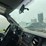 2011-ford-f550-image-28